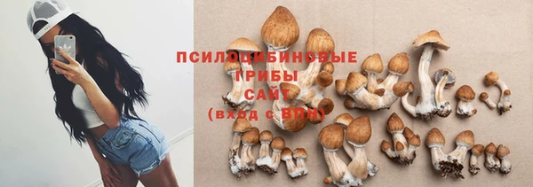 спайс Зеленокумск