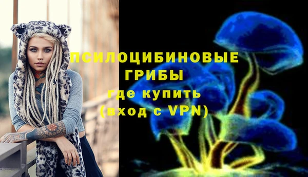 ALPHA-PVP Зеленодольск