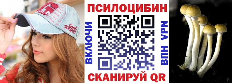Галлюциногенные грибы MAGIC MUSHROOMS  Купить закладки  Заречный 