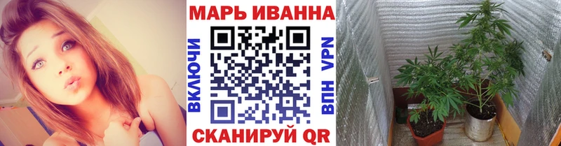 Шишки марихуана конопля Заречный
